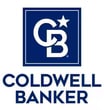 Coldwell Banker Commercial
