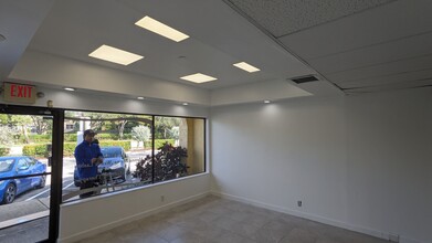 10870 Wiles Rd, Coral Springs, FL for lease Building Photo- Image 1 of 9