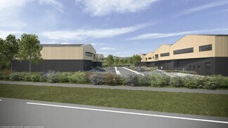 More details for Flex for Lease