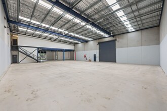 11 Gateway Ct, PORT MELBOURNE for lease Interior Photo- Image 1 of 6