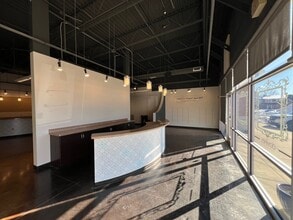 3030 Frank Scott Pky W, Belleville, IL for lease Lobby- Image 1 of 10