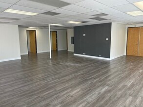 30497 Canwood St, Agoura Hills, CA for lease Interior Photo- Image 1 of 5