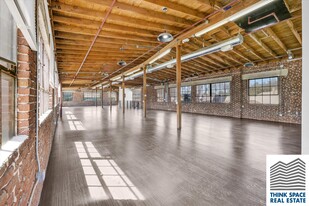 1914 Raymond Ave, Los Angeles CA - Loft