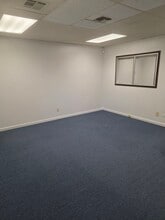 710 W 18th St, Merced, CA for lease Interior Photo- Image 2 of 3