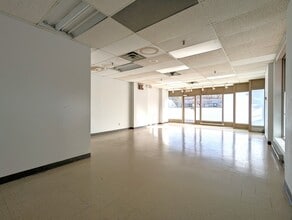 2468 W Eglinton Ave, Toronto, ON for lease Interior Photo- Image 1 of 5