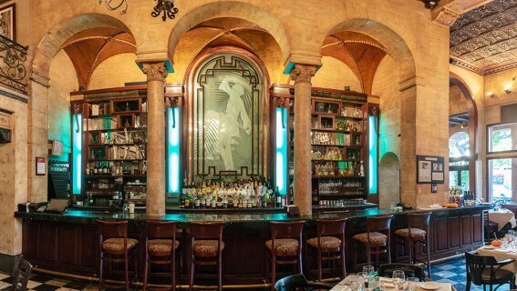 1043 Westwood Blvd, Los Angeles, CA à louer - Photo intérieure - Image 2 de 3