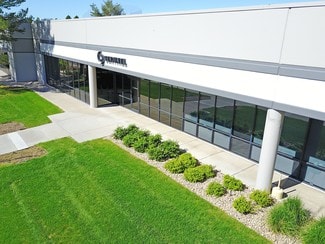 More details for 6555 S Kenton St, Centennial, CO - Flex for Lease