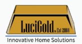 LuciGold