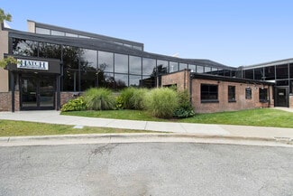 Plus de détails pour 375 E North St, Chelsea, MI - Commerce de détail à vendre