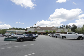 More details for 3435 Ashford Dunwoody Rd NE, Atlanta, GA - Retail for Lease