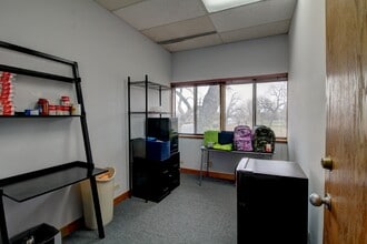 5600 Arapahoe Ave, Boulder, CO à vendre Photo intérieure- Image 1 de 1