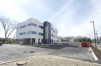 More details for 456 Chestnut St, Lakewood, NJ - Office/Medical for Lease