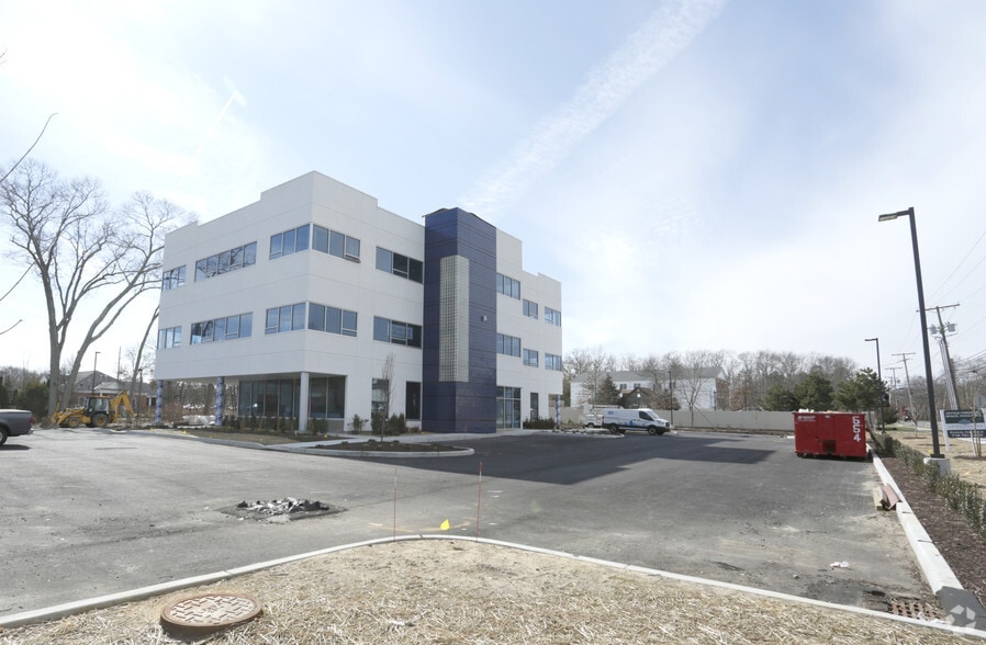 456 Chestnut St, Lakewood, NJ for lease - Building Photo - Image 3 of 5