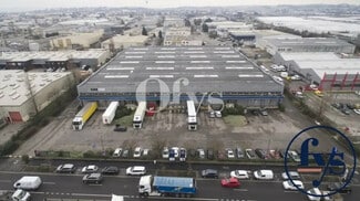 More details for Industrial for Lease