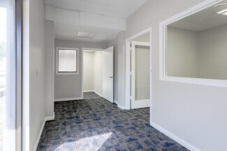 Plus de détails pour 811 Manatee Ave W, Bradenton, FL - Commerce de détail à louer