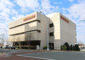 More details for 500 S Main St, Burlington, NC - Office for Lease