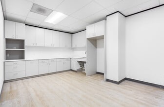 8200 N Mopac Expy, Austin, TX à louer Photo intérieure- Image 2 de 4