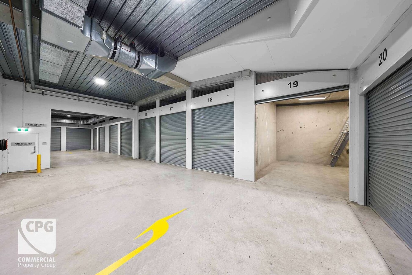26 Meta St, Caringbah, NSW 2229 - Unit 19 - - Interior Photo - Image 2 of 2