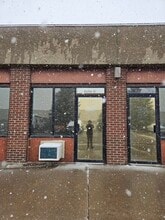 9910-9940 E Costilla Ave, Englewood, CO for lease Building Photo- Image 1 of 3