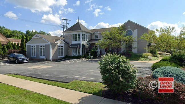 More details for 3451 Fairmount Blvd, Cleveland Heights, OH - Retail for Sale