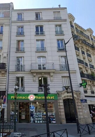 More details for Office for Sale