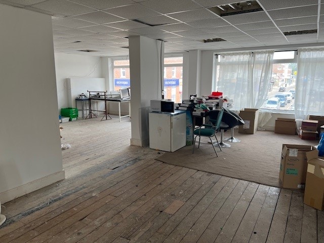 138-140 Welling High St, Welling for lease Interior Photo- Image 1 of 2