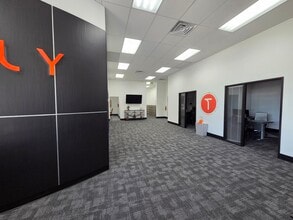 5600 S Harrison Blvd, South Ogden, UT for lease Interior Photo- Image 2 of 13