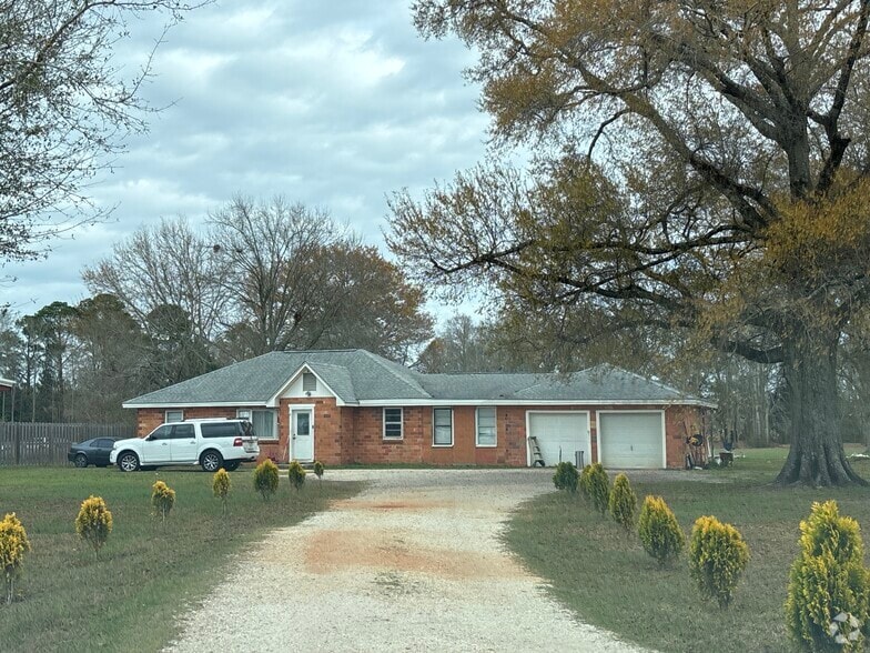 111 SR-59, Summerdale, AL for sale - Primary Photo - Image 1 of 1