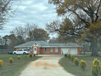 More details for 111 SR-59, Summerdale, AL - Office for Sale