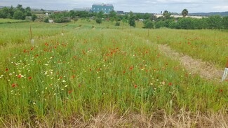 More details for Land for Sale