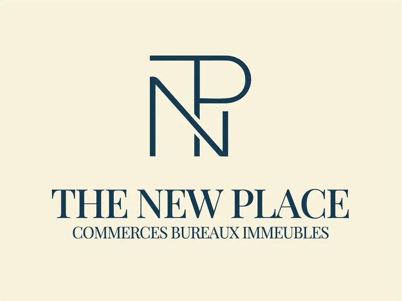 Retail in Boulogne-Billancourt for lease - Building Photo - Image 1 of 6