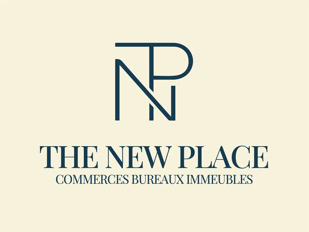 Retail in Boulogne-Billancourt for lease Building Photo- Image 1 of 7