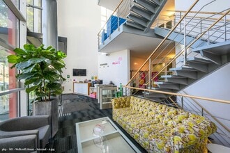 Wellcroft Rd, Slough for lease Lobby- Image 1 of 3