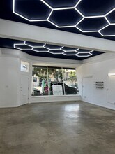 1380 Main St, Venice, CA for lease Interior Photo- Image 1 of 5