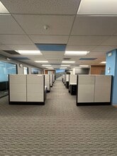 5600 77 Center Dr, Charlotte, NC for lease Interior Photo- Image 1 of 3