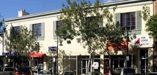 More details for 329-335 N Brand Blvd, Glendale, CA - Office for Lease