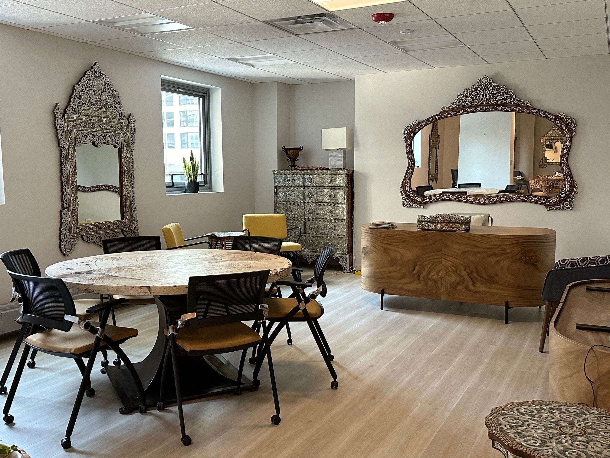 400 E Randolph St, Chicago, IL à louer Photo du bâtiment- Image 1 de 16