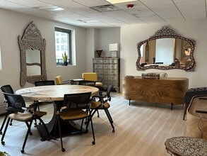 400 E Randolph St, Chicago, IL à louer Photo du bâtiment- Image 1 de 16