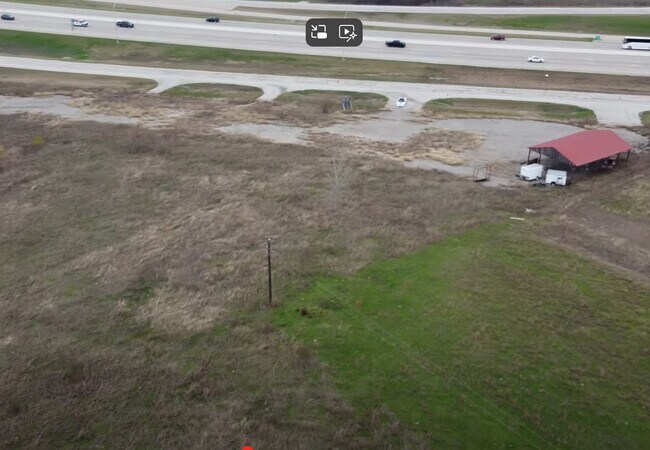 More details for 24246 N Interstate 35, West, TX - Land for Sale