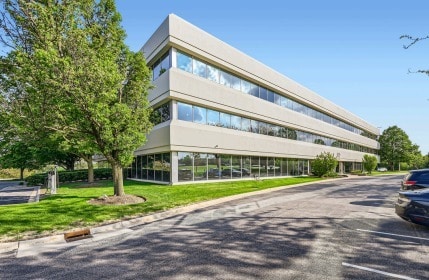 1225 Corporate Blvd, Aurora, IL for sale - Building Photo - Image 1 of 21