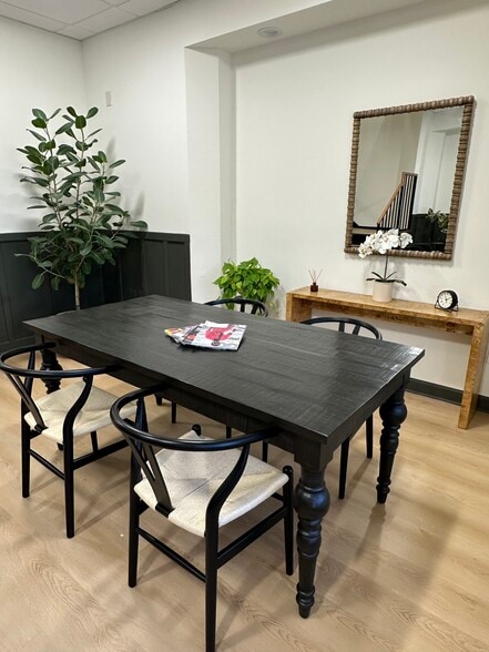 4205 S Macdill Ave, Tampa, FL for lease - Interior Photo - Image 3 of 21