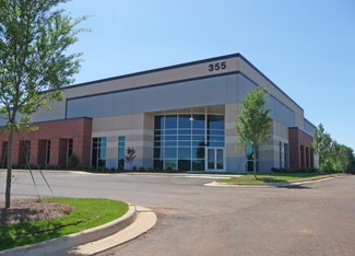 More details for 355 Quality Cir, Huntsville, AL - Office for Lease