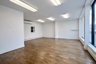 148 Tompkins Ave, Brooklyn, NY à louer Photo intérieure- Image 2 de 7