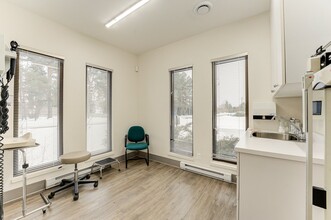 1000 Rue Nadon, Saint-jerome, QC for lease Interior Photo- Image 2 of 5