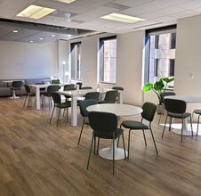 575 Market St, San Francisco, CA à louer Photo intérieure- Image 1 de 10