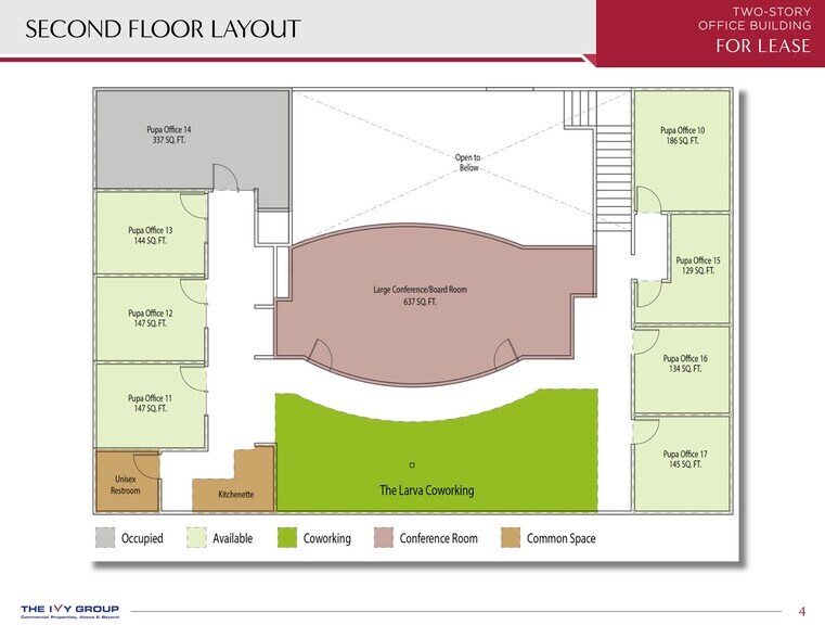 7100-7150 Stevenson Blvd, Fremont, CA à louer - Photo du bâtiment - Image 3 de 3