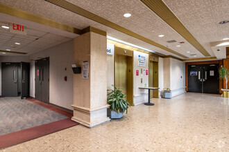 53 Frontage Rd, Hampton, NJ for lease Interior Photo- Image 2 of 6