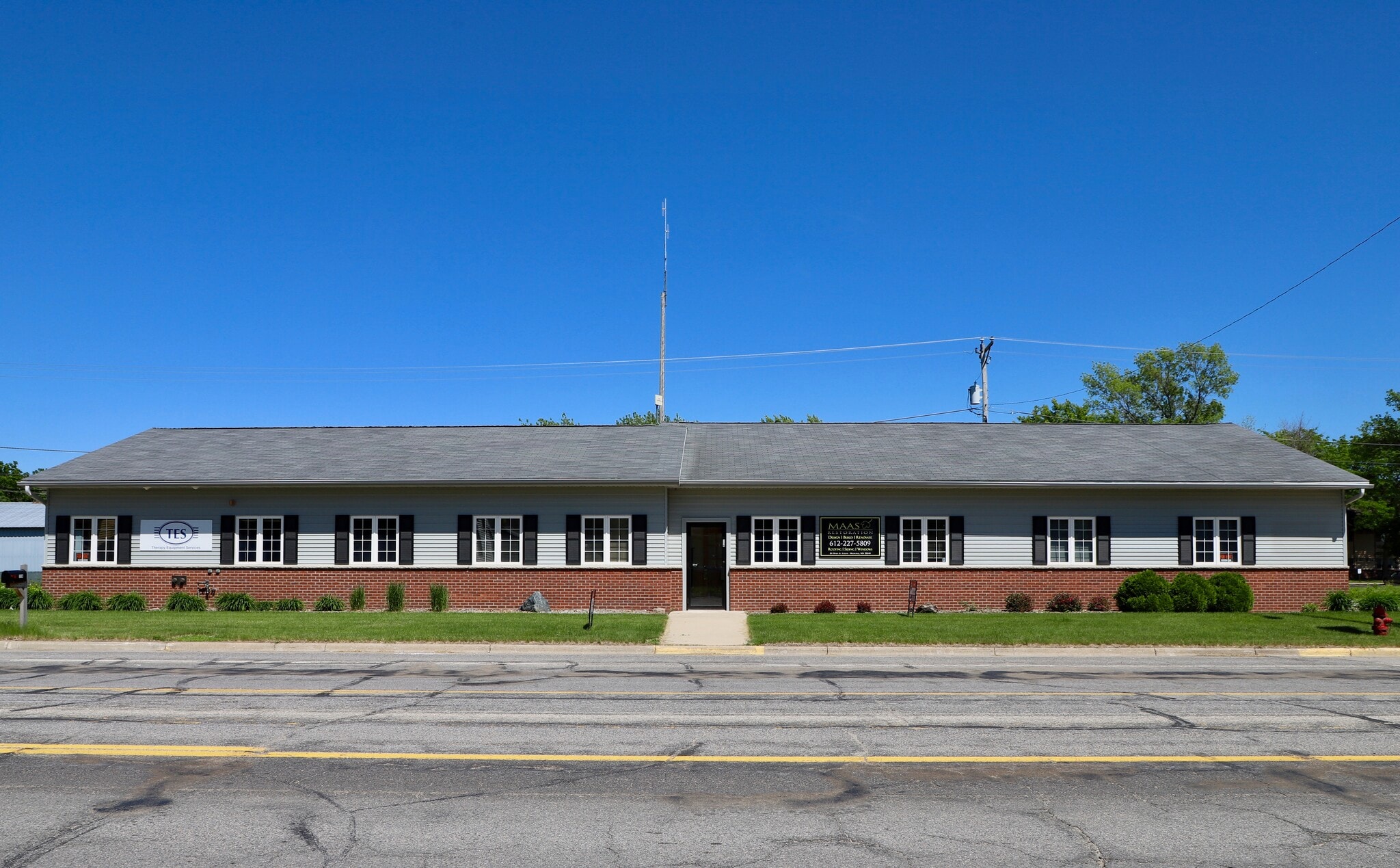 112-118 S Main St, Medford, MN for sale Building Photo- Image 1 of 50