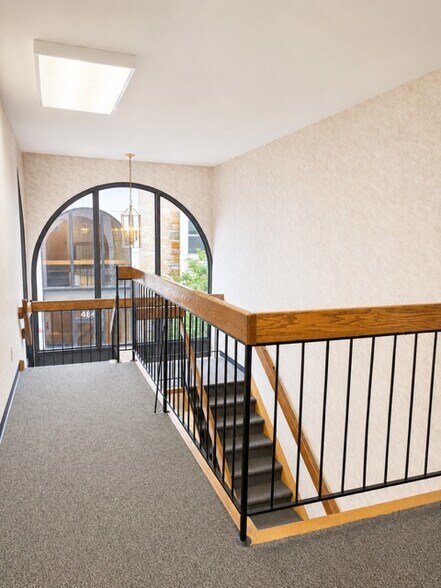 490 Schooleys Mountain Rd, Hackettstown, NJ à vendre - Photo intérieure - Image 3 de 4