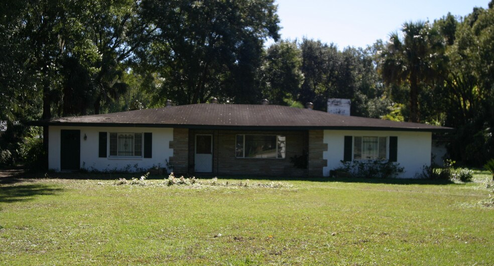 4830 Atlantic Blvd, Jacksonville, FL à louer - Photo du bâtiment - Image 2 de 12